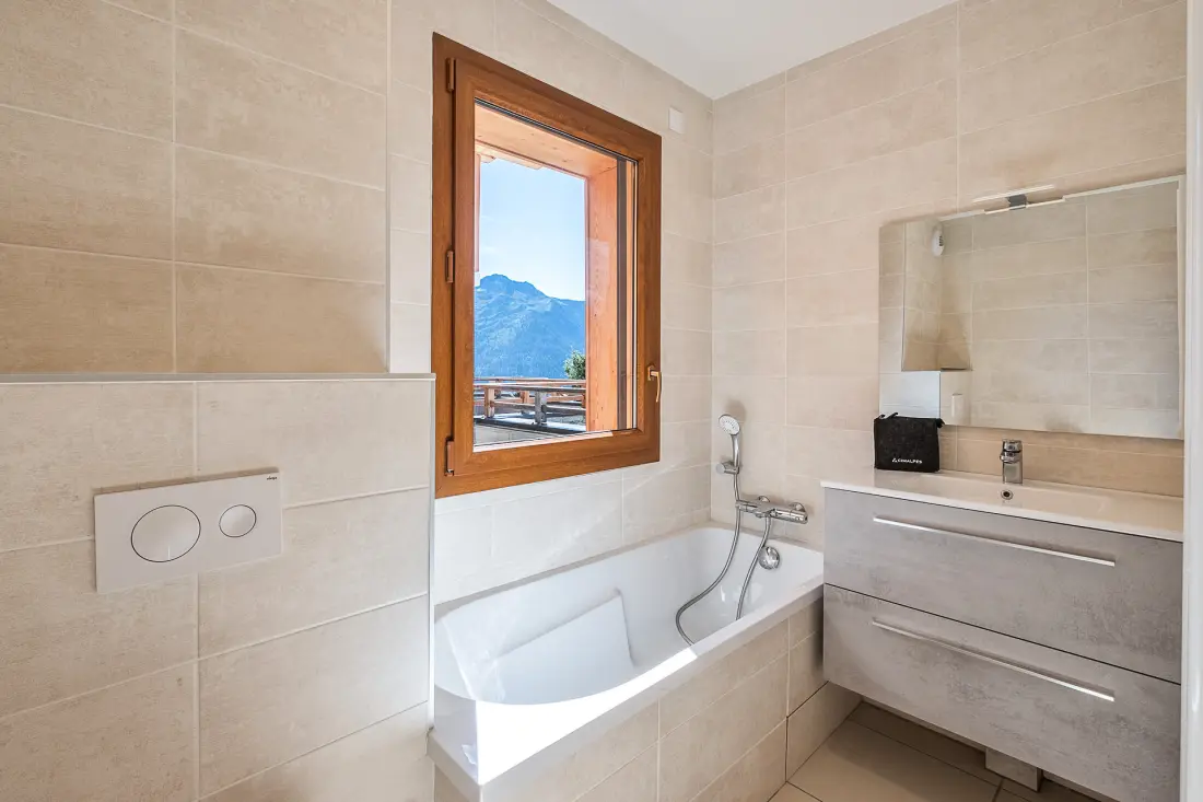Residence Altarena
