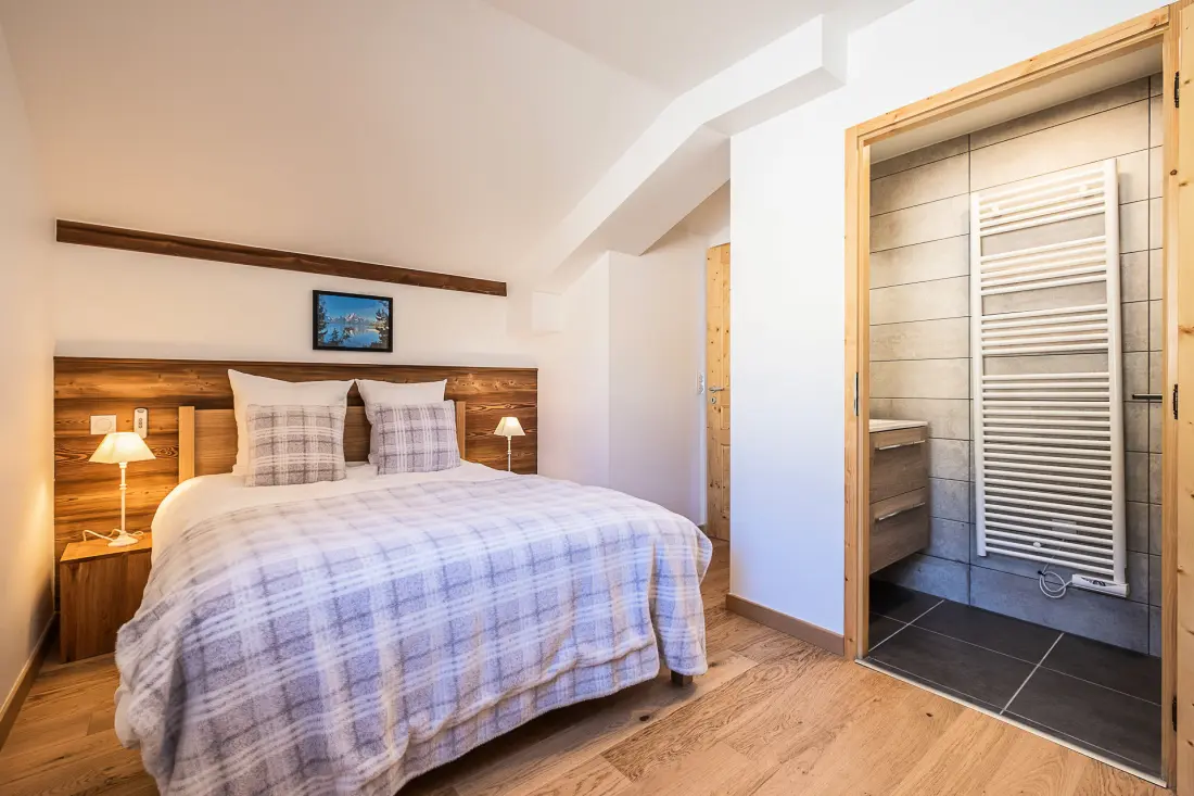 Residence Altarena