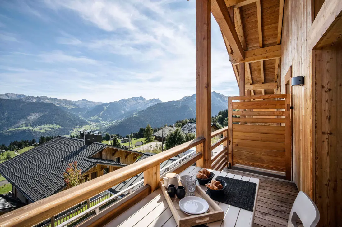 Residence Altarena