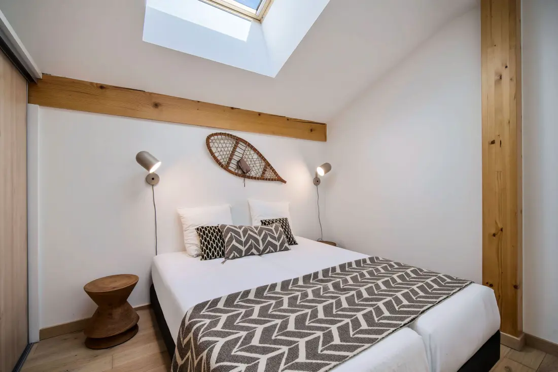 Residence Altarena