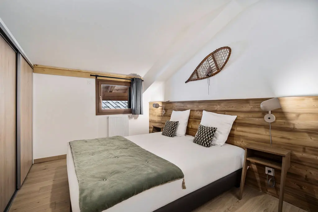 Residence Altarena