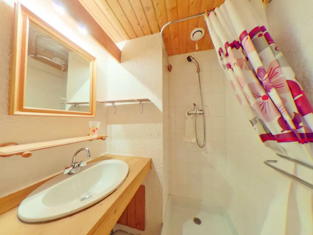 Residence Alpenrose
