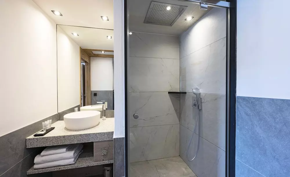 MGM Hotels & Residences - Amaya Residence 5 Sterren★★★★★