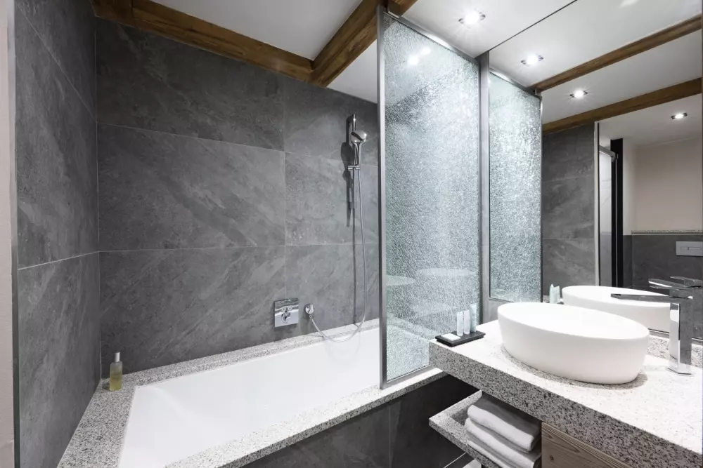 MGM Hotels & Residences - Amaya Residence 5 Sterren★★★★★