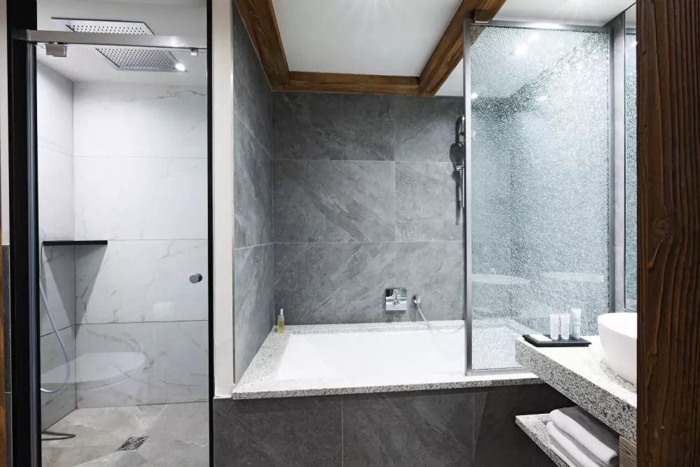 MGM Hotels & Residences - Amaya Residence 5 Sterren★★★★★