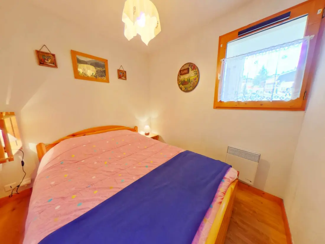 Brezeniu Bat B Residence