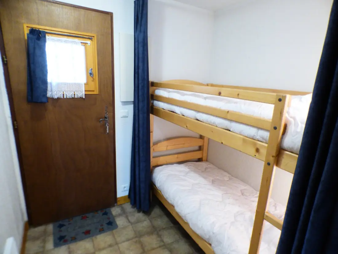 Brezeniu Bat B Residence