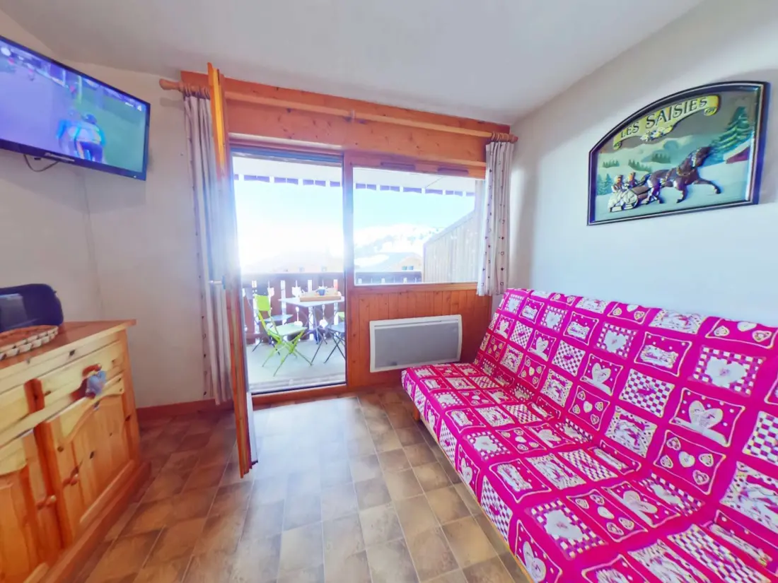 Byblos Residence
