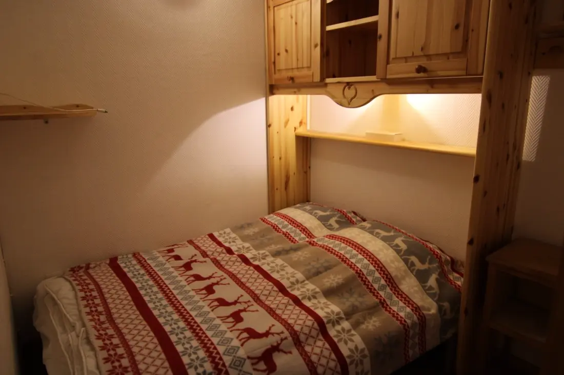 Residence C.commercial Le Tavaillon