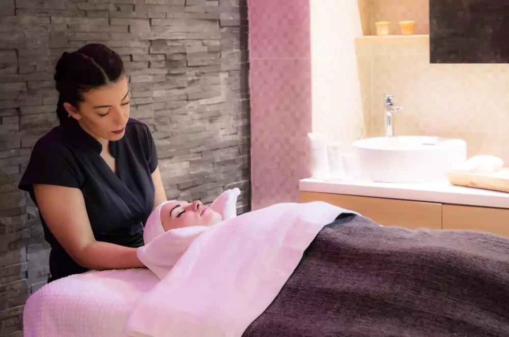 Residence Club MMV Les Chalets des Cimes 4 Sterren★★★★