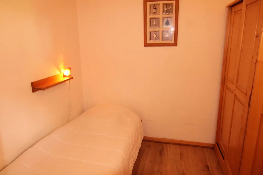 Residence Coursiaudine