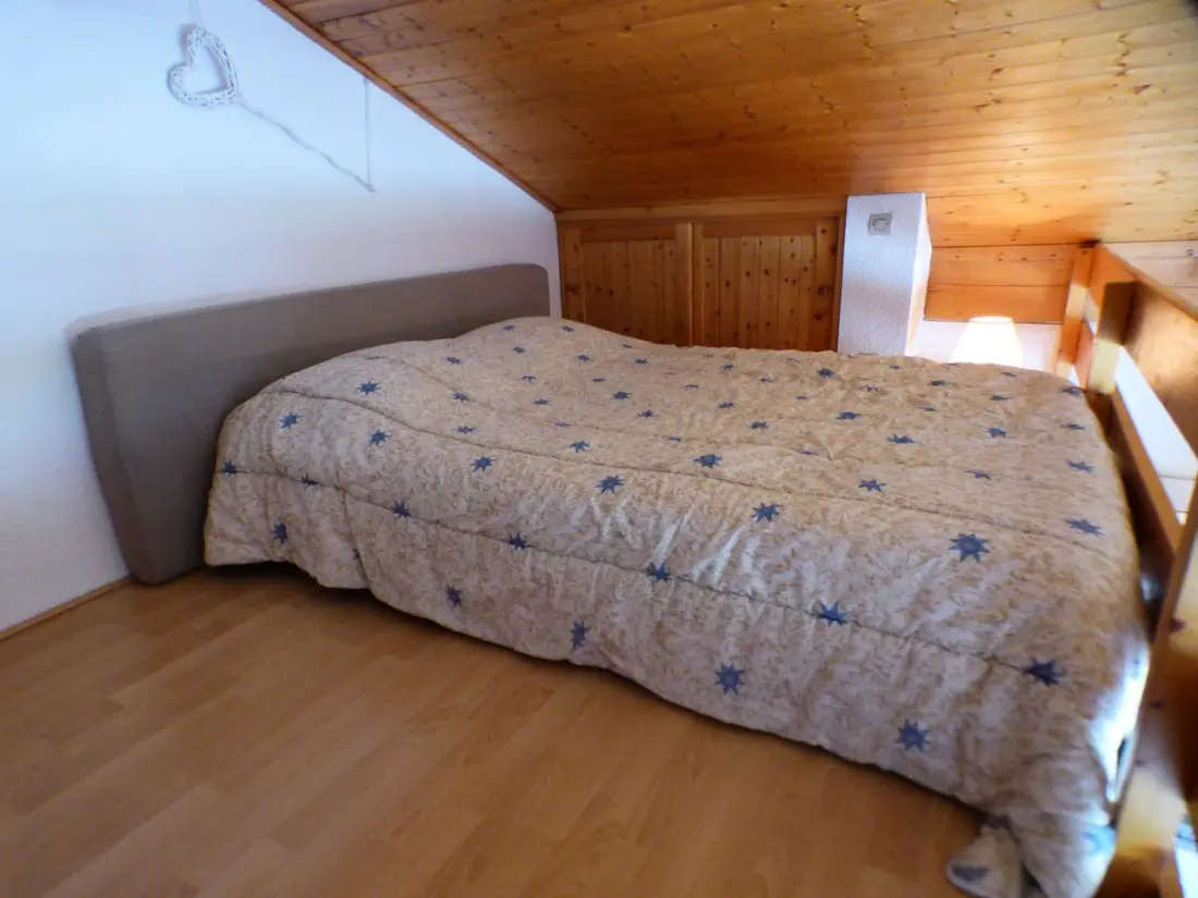 Crocus tartózkodási hely