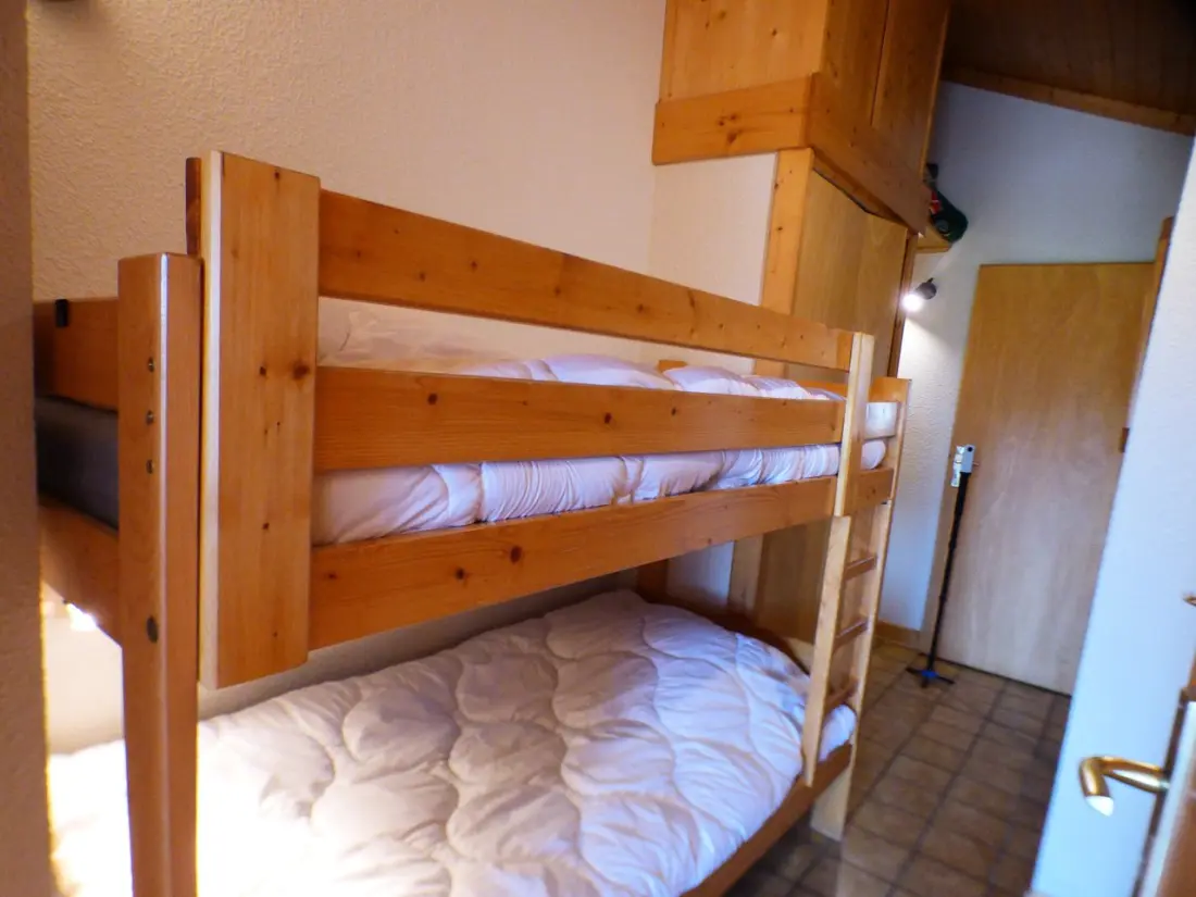 Grand Mont Bat Residence 4