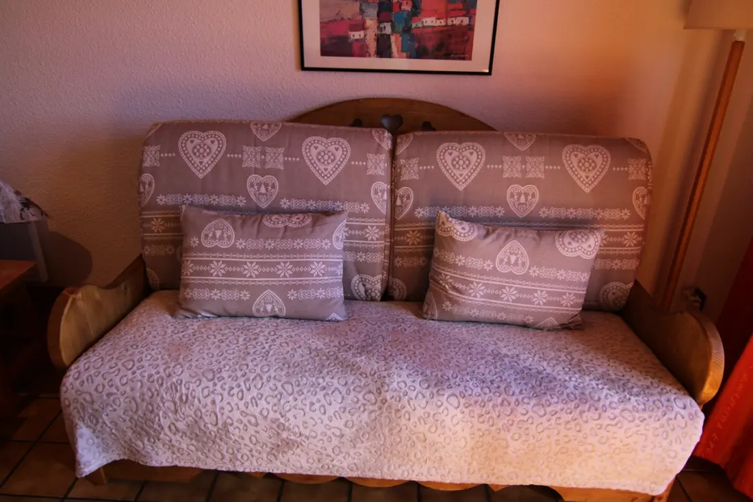Grand Mont Bat Residence 4