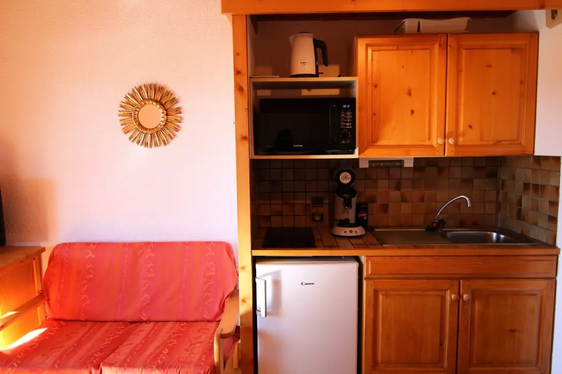 Grand Mont Bat Residence 4