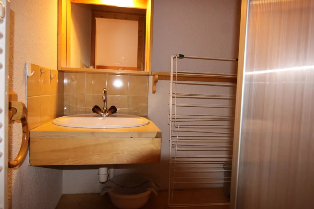 Grand Mont Bat Residence 4