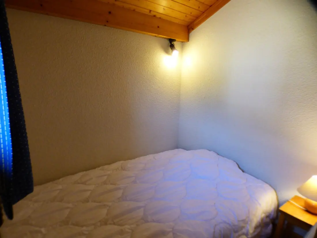 Grand Mont Bat Residence 4