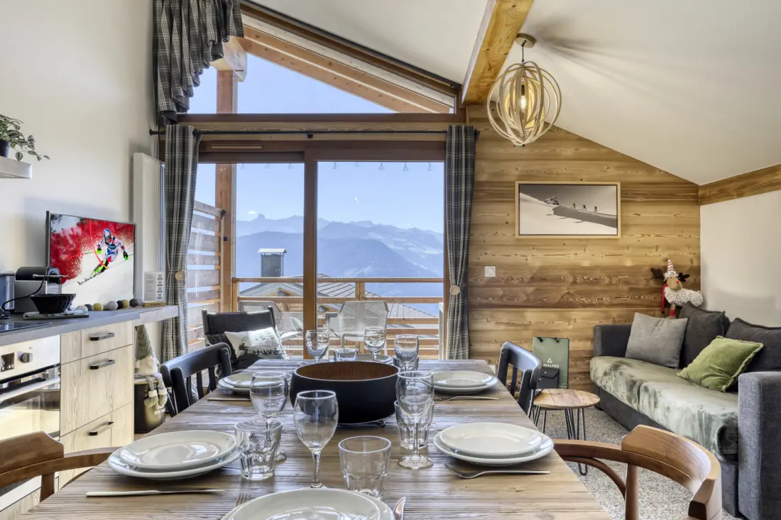 Residence Altarena