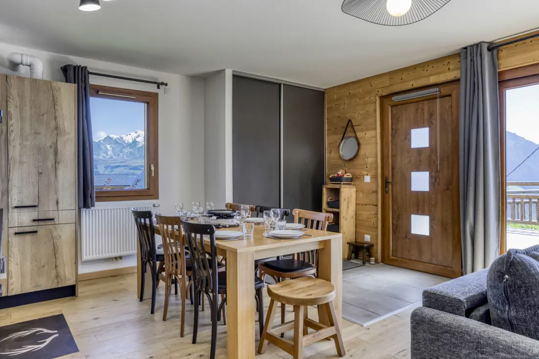 Residence Altarena