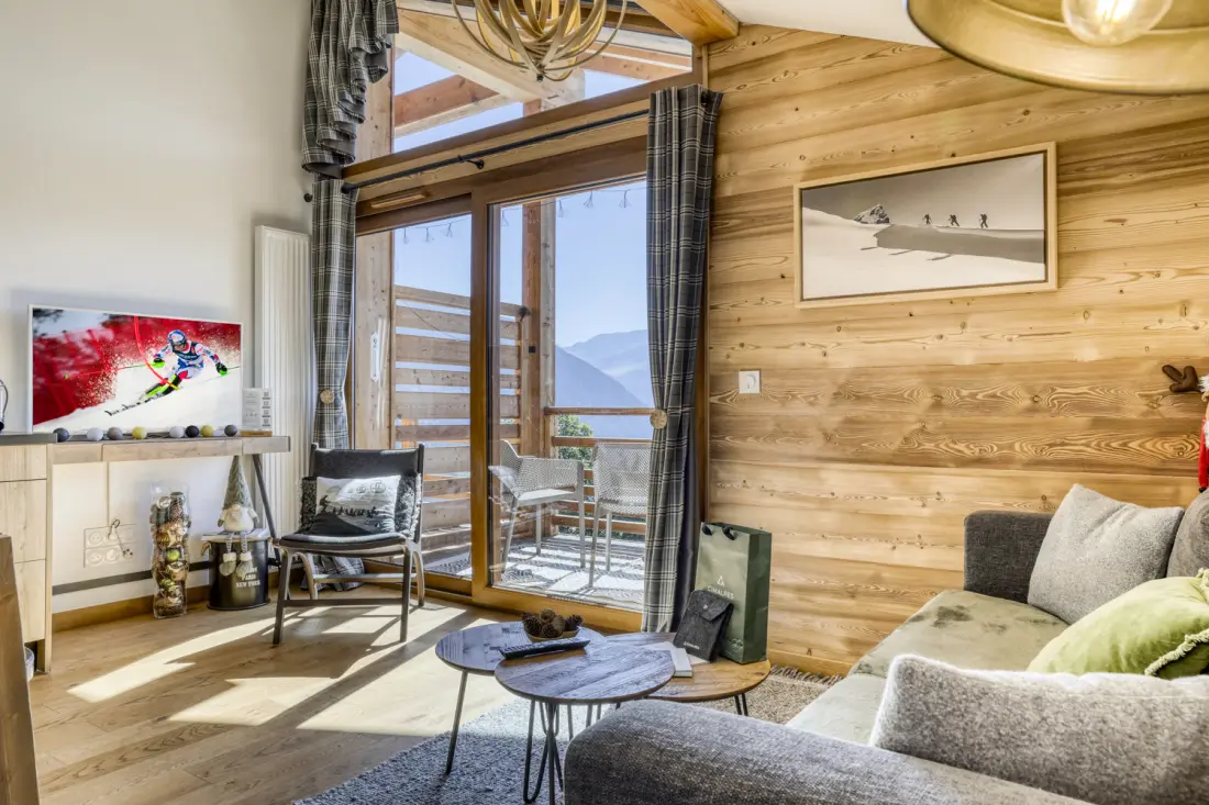 Residence Altarena