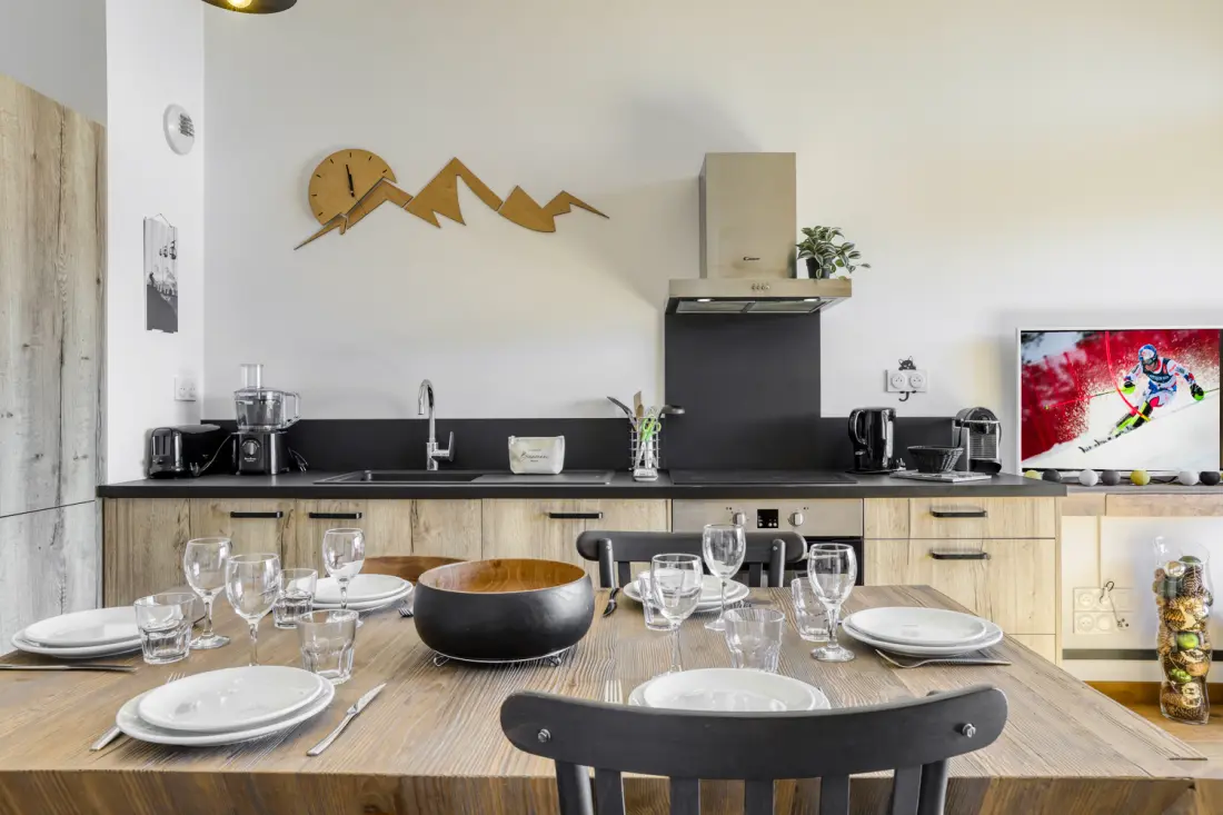 Residence Altarena