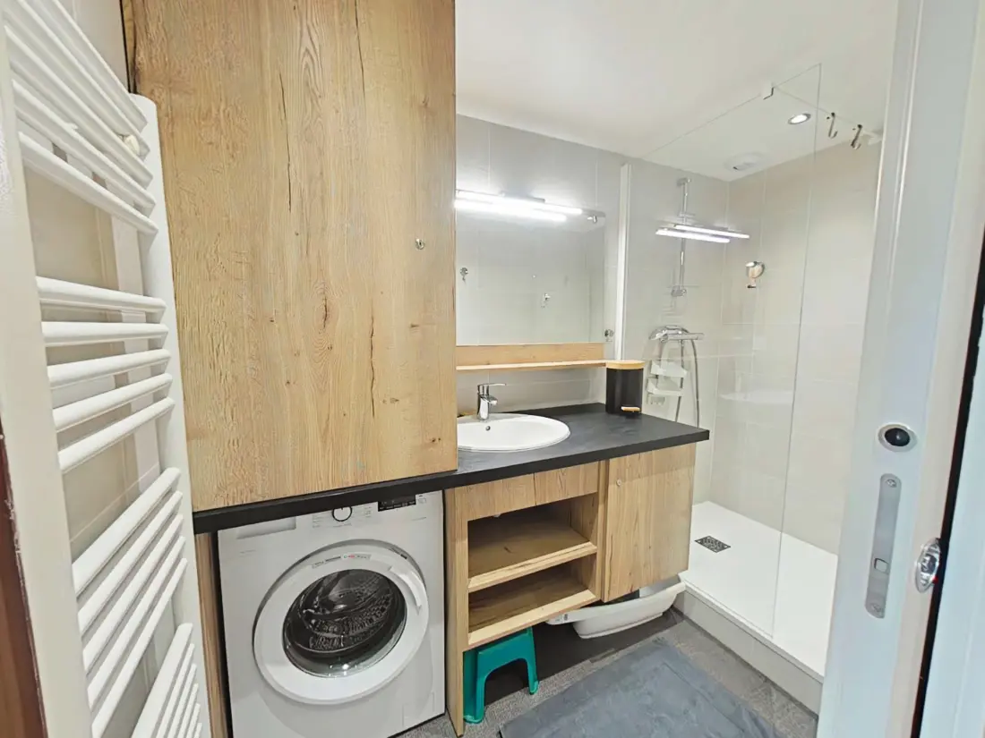 Residence Mirantin