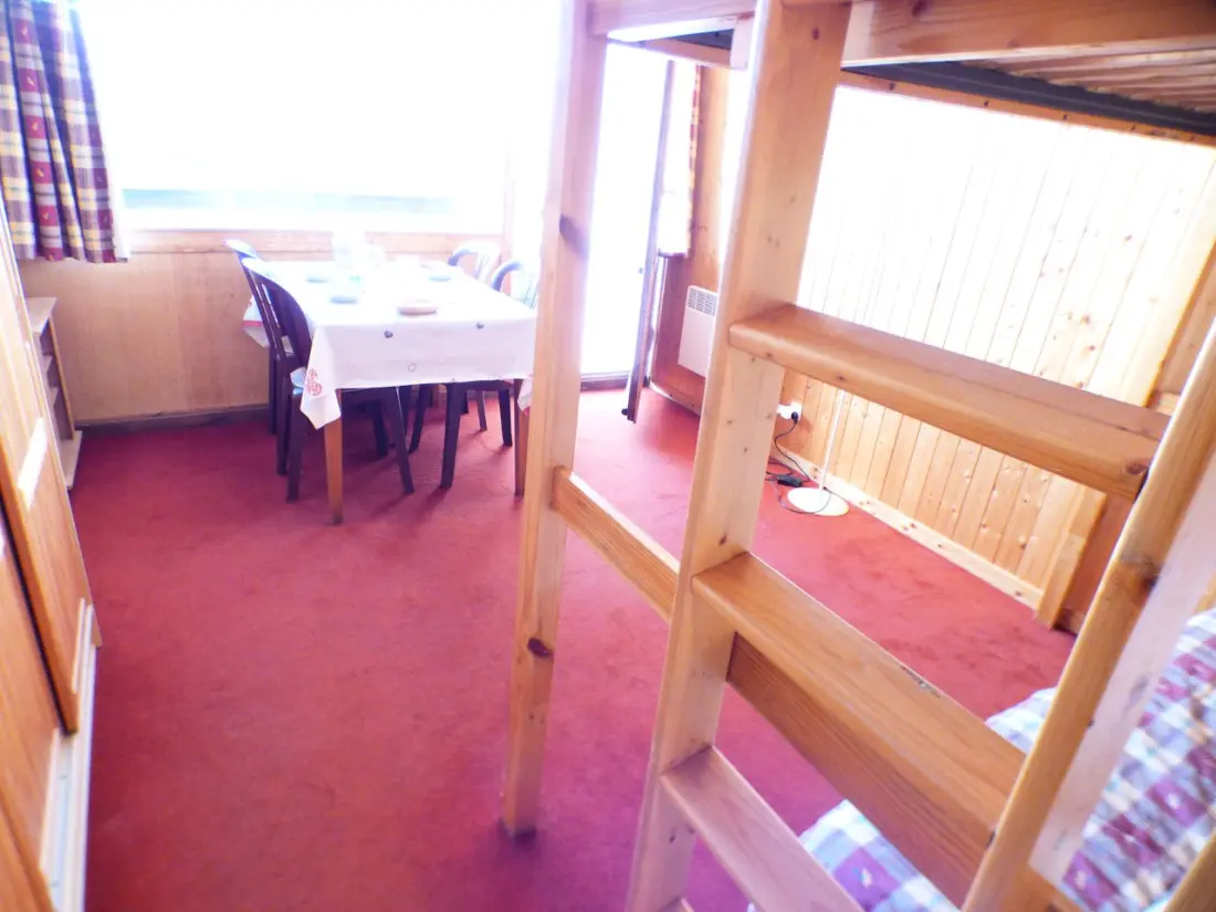 Teljes Sun Residence Bat B