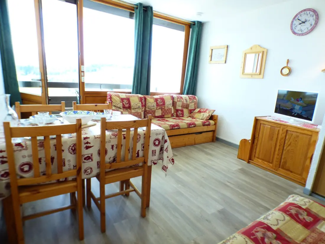 Teljes Sun Residence Bat B