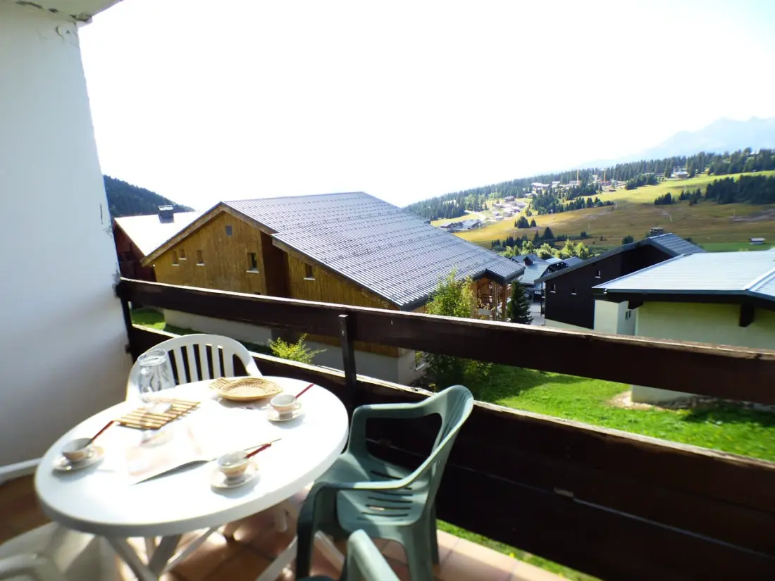 Teljes Sun Residence Bat B