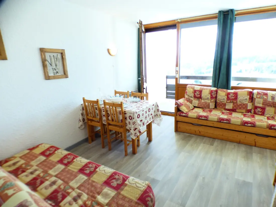 Teljes Sun Residence Bat B
