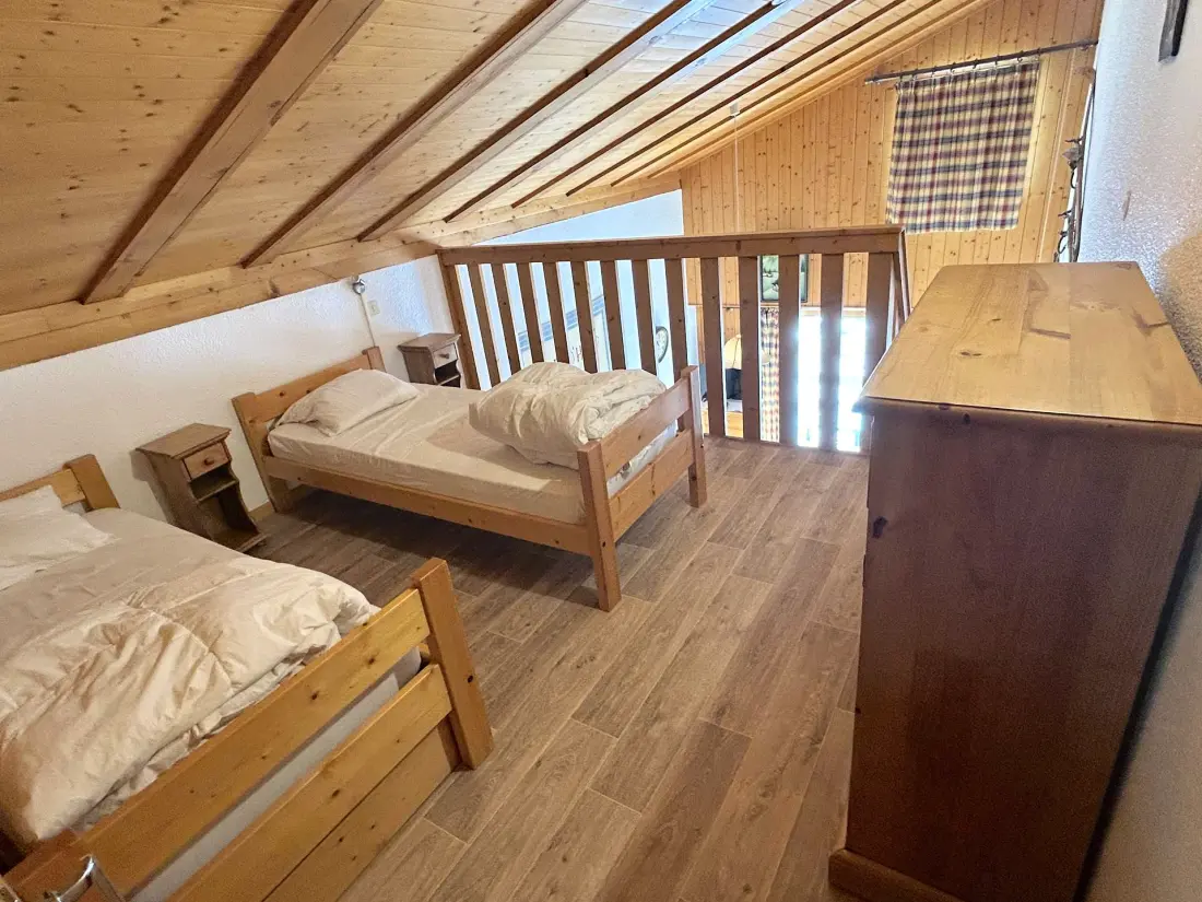 Rond Point Residence