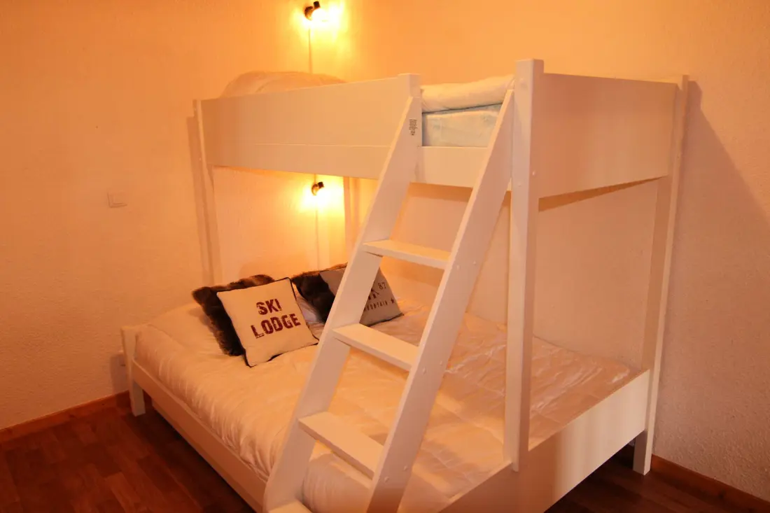 Rond Point Residence