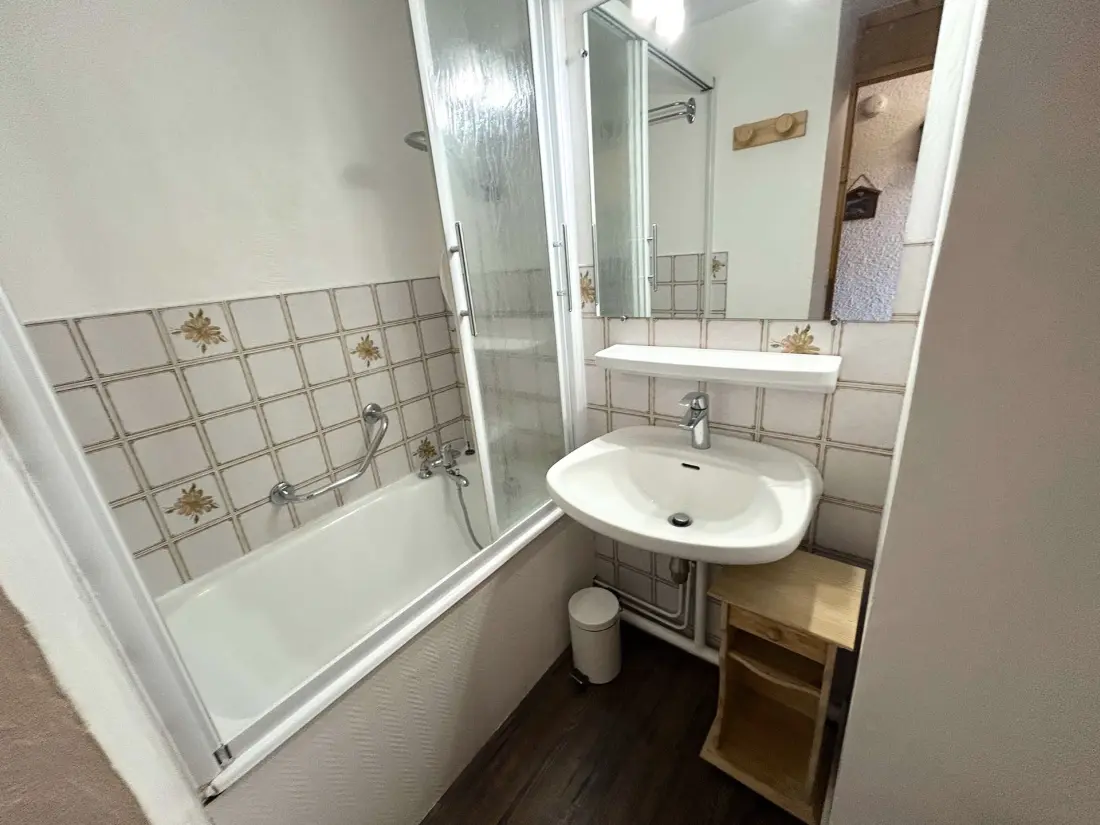 Rond Point Residence