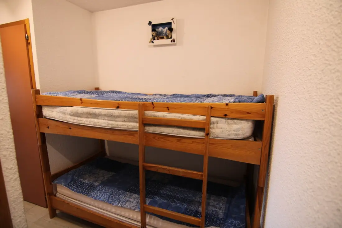 Residence Village Bat 1