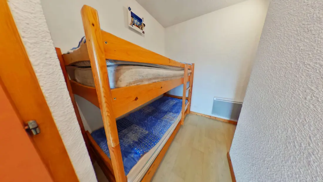 Residence Village Bat 1