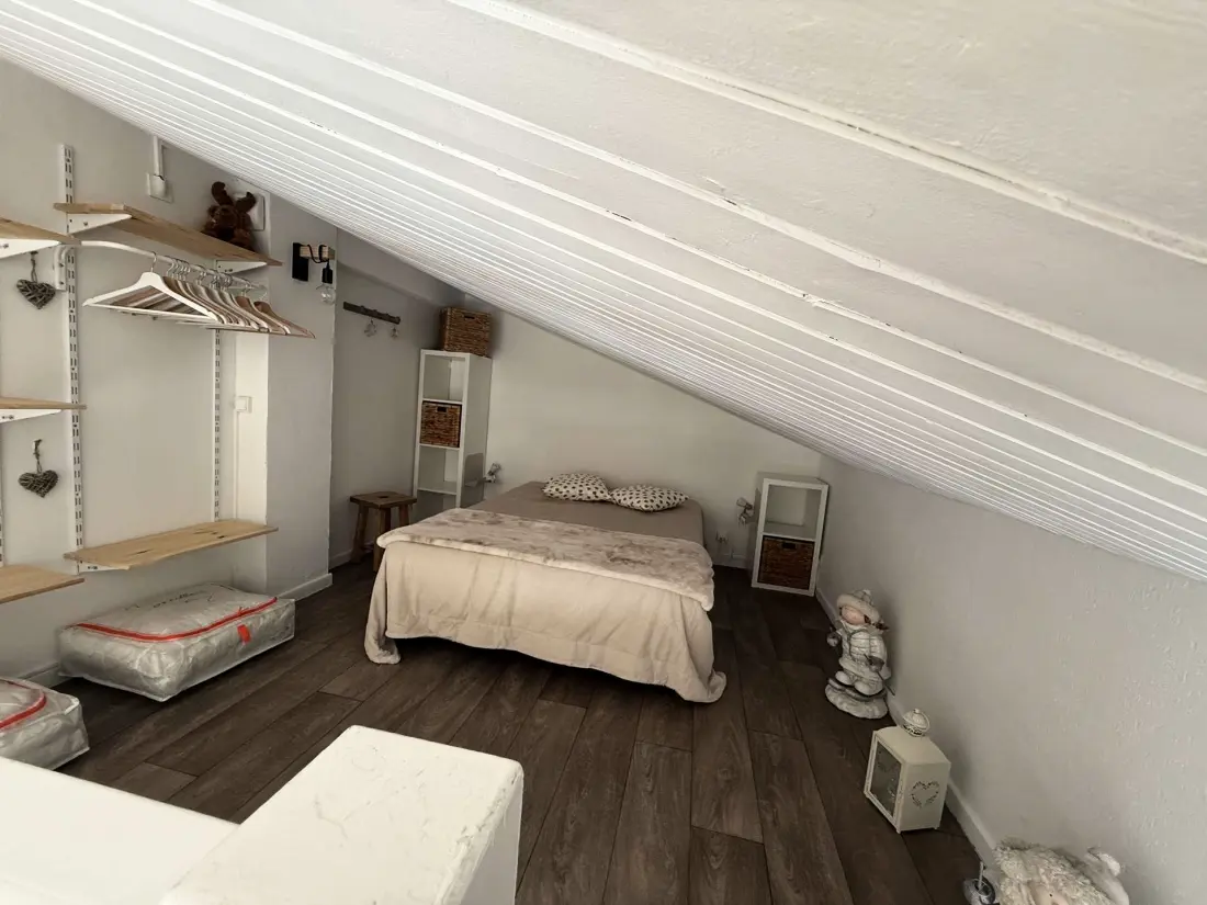 Residence Village Bat 2