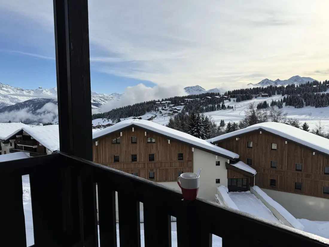 Residence Village Bat 2