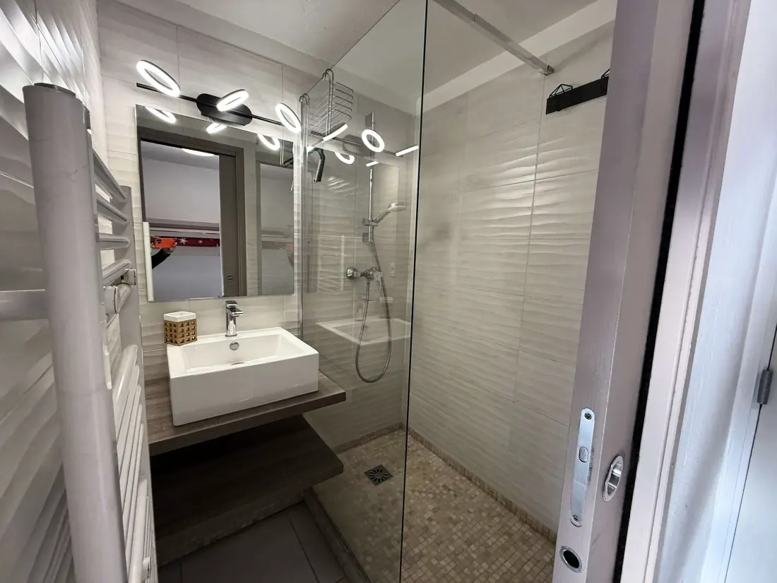 Residence Village Bat 2