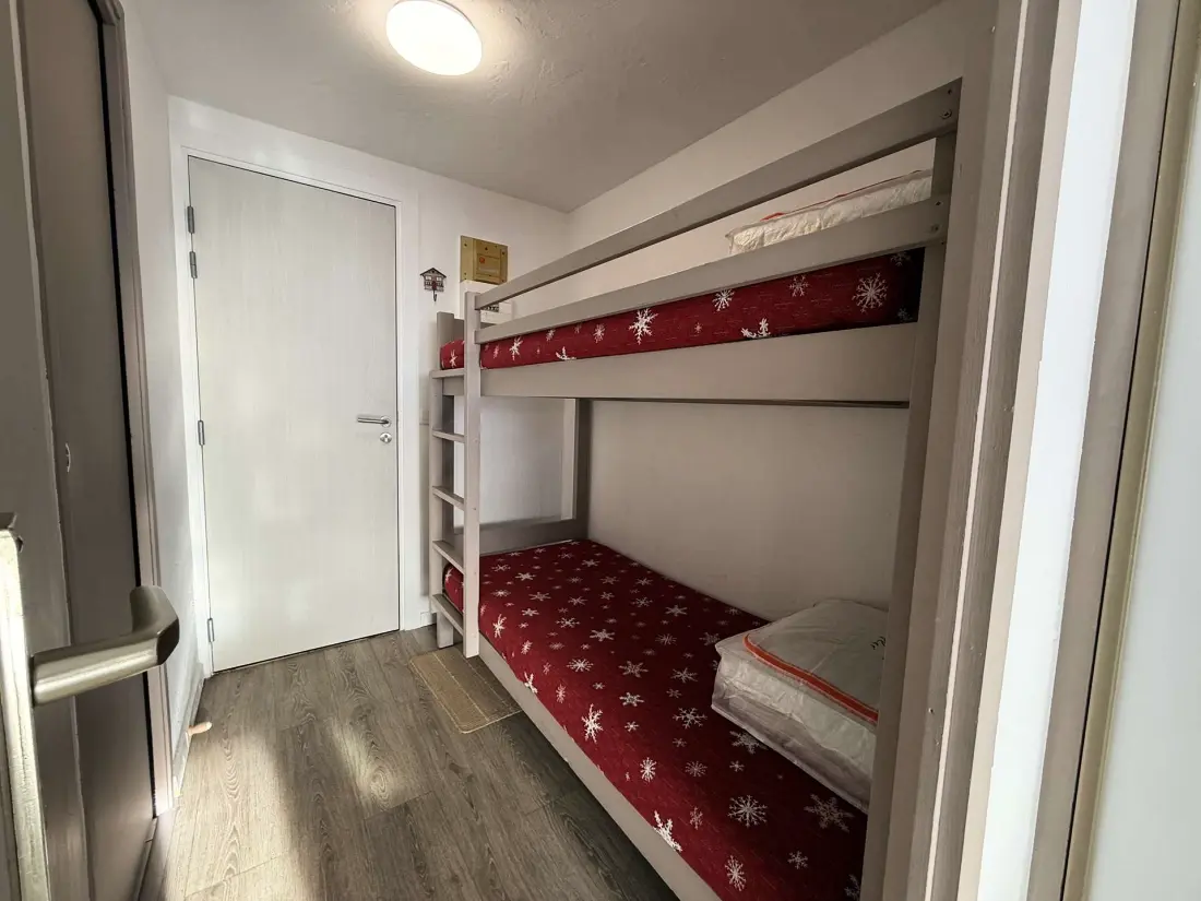 Residence Village Bat 2