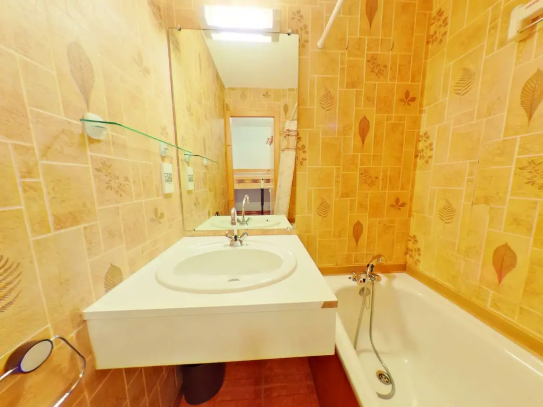 Residence Village Bat 2