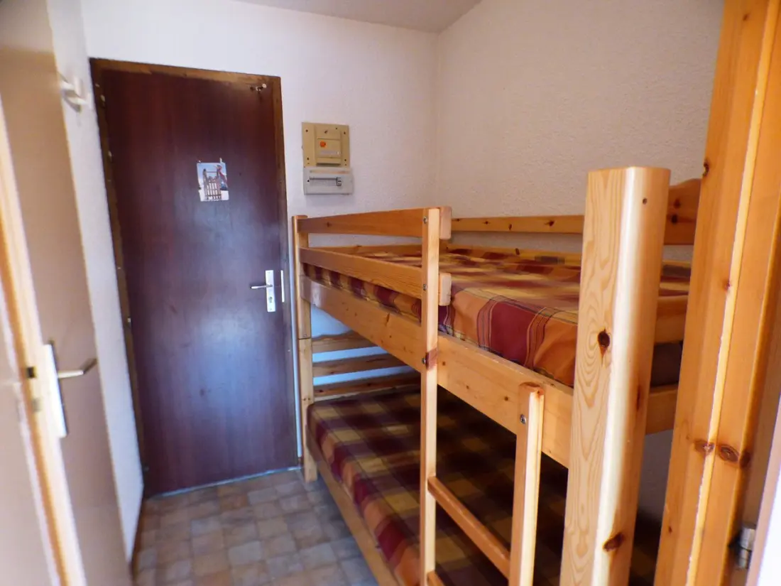 Residence Village Bat 2