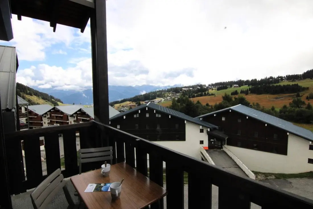 Residence Village Bat 2