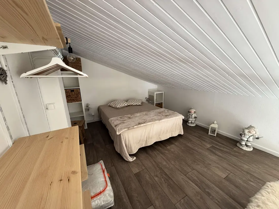 Residence Village Bat 2