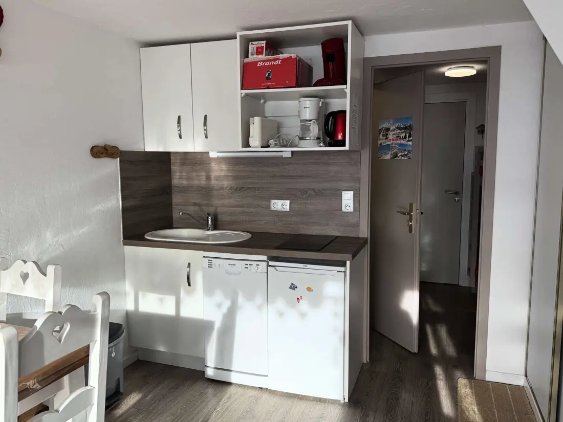 Residence Village Bat 2