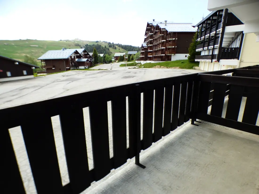 Residence Village Bat 2