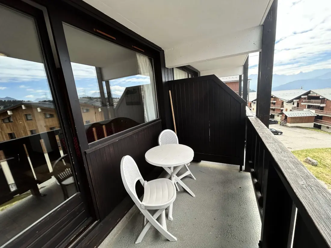 Residence Village Bat 3