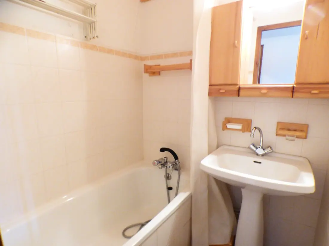 Residence Village Bat 3