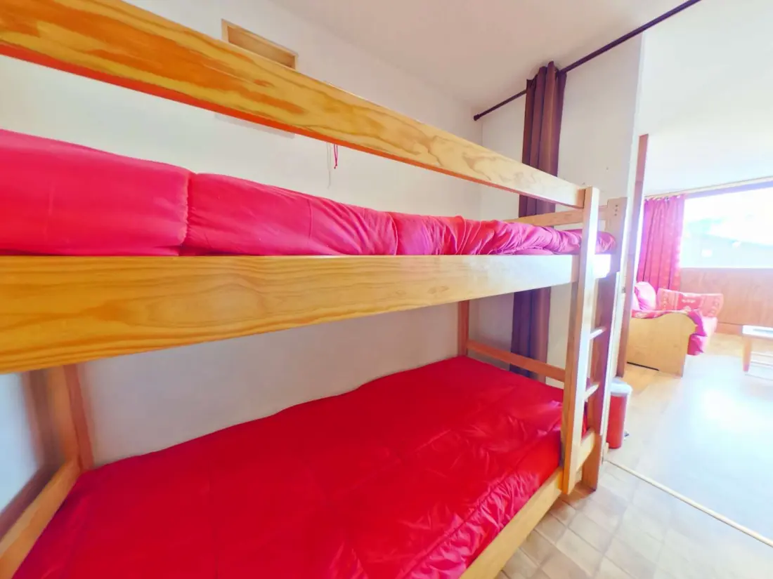 Residence Village Bat 3