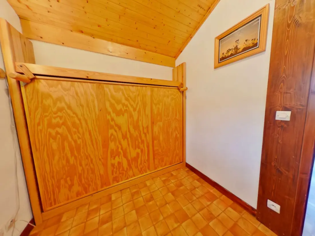 Residence Village Bat 3