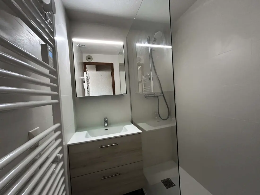 Residence Village Bat 3